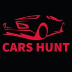 carshunt