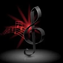 Músic.de.lo.mejor6.
