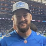 Aaron Thygesen [ Parenting Humor ]