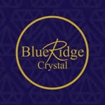 Blue Ridge Crystal