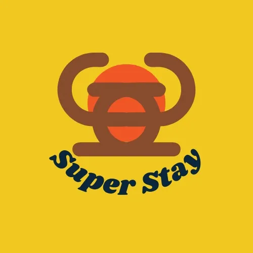 SUPER STAY SHOP