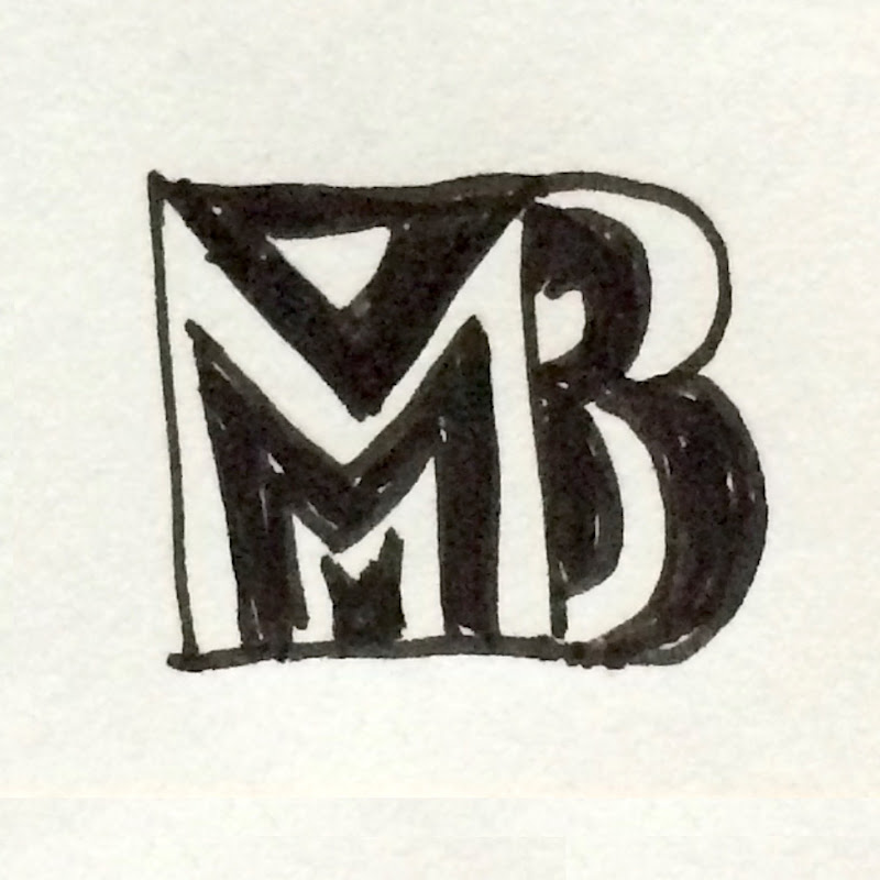 Bruno Masfer