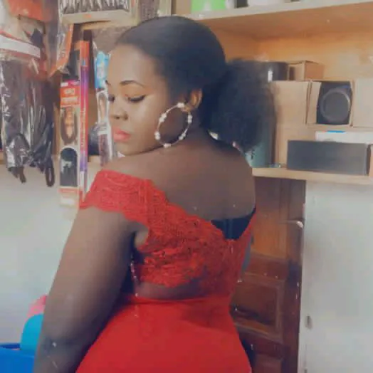 shakyrah_toriabah