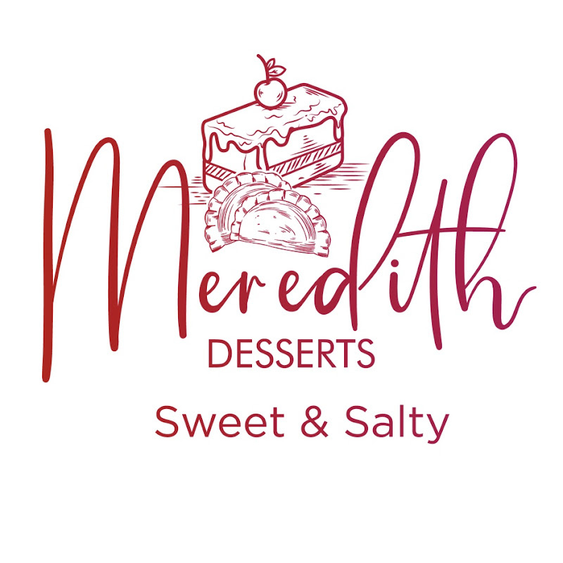 Meredith Desserts
