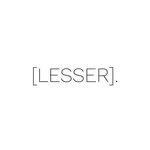 Lesser Store