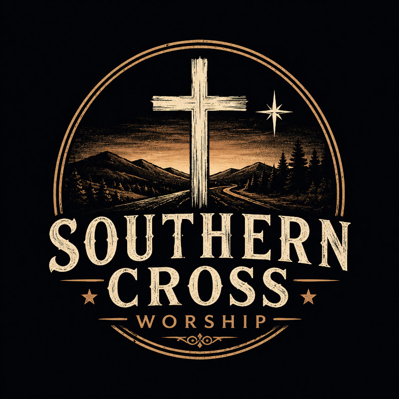 Southern cross worship