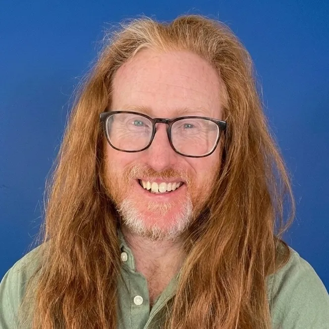 Josh - #1 TikTok Growth Expert