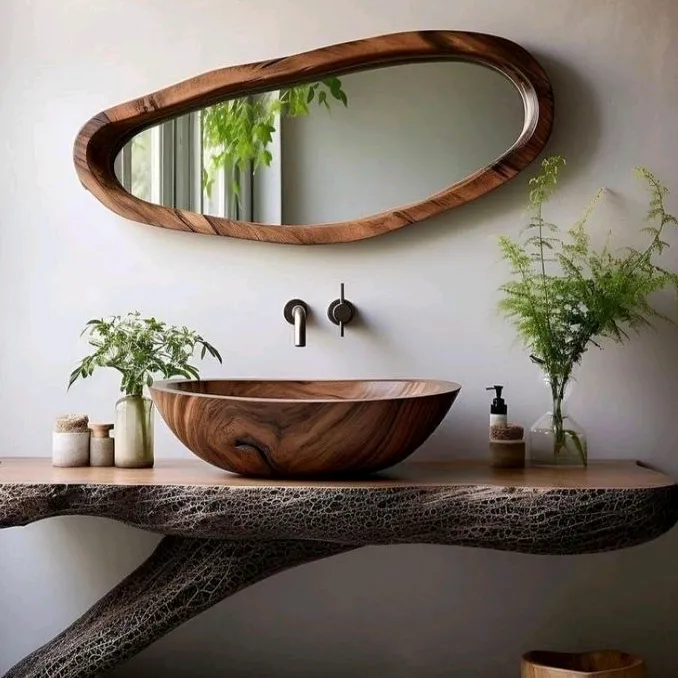 Home Decor Ideas