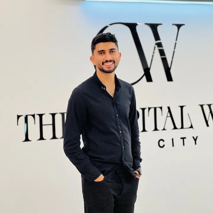 مجنون درامز موبيل . (.🥁📱🔥.