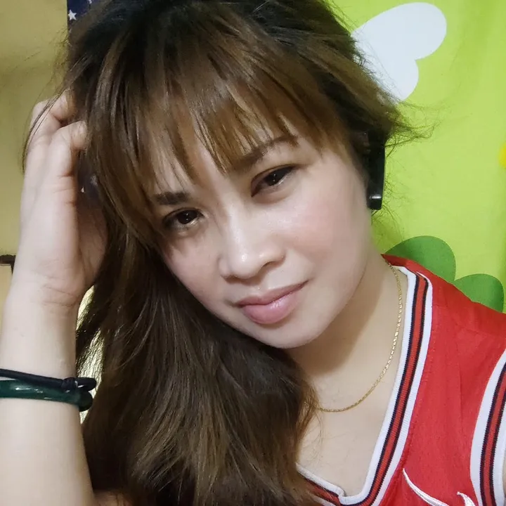 🐷M5 AdMin_BULDIT🇵🇭🇹🇼🇵🇱.