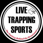 livetrappingsports
