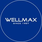 Wellmax Lighting