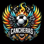 Cancheras Top