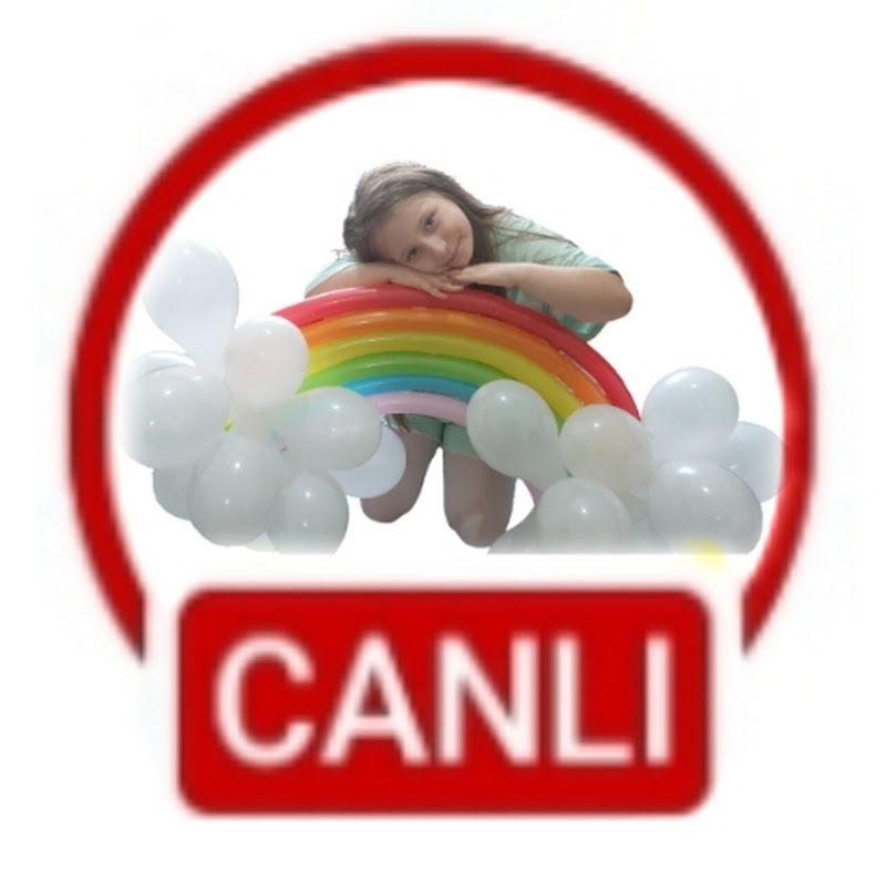 Elif oynuyor 