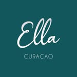 Ella Clinics Curaçao