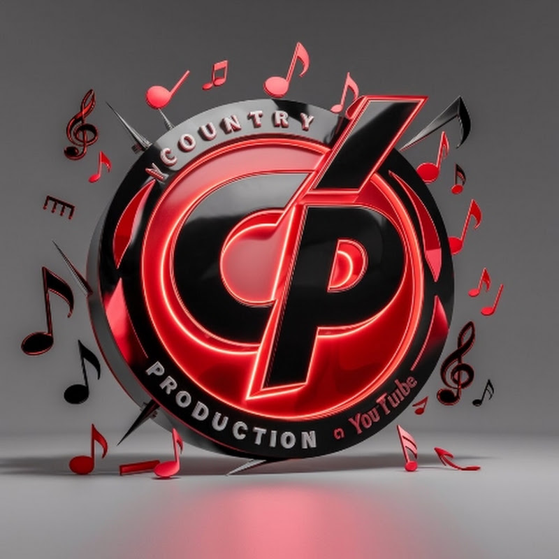 COUNTRY Proudction