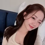 小美 Cherry チェリー