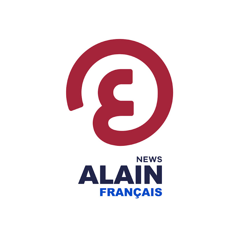 Alain Français