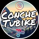 𝘾𝙤𝙣𝙘𝙝𝙚𝙩𝙪𝙗𝙞𝙠𝙚 ®