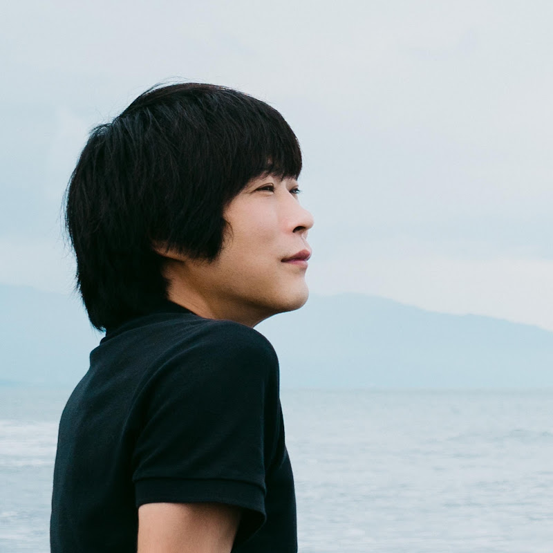 Masayuki Film