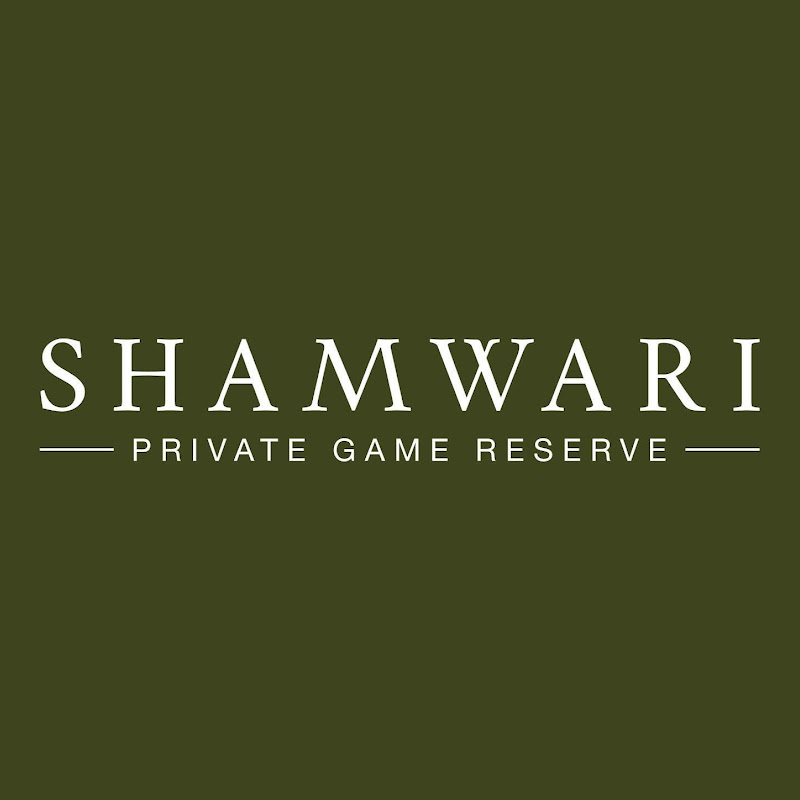 Shamwari Private Game Reserve