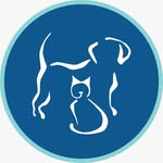 German Veterinary Clinic🇩🇪🇦🇪