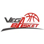 VegaBasket | NARRATIVAS DE BALONCESTO, FIBA & NBA