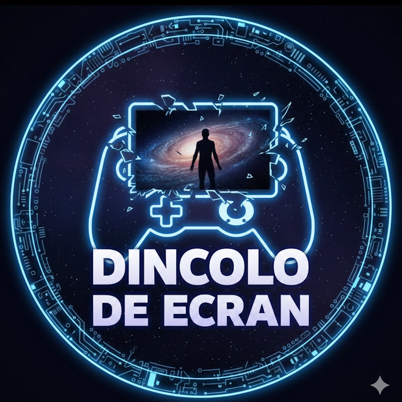 DincoloDeEcran 
