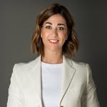 Silvia Bernardi