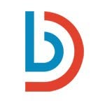 Buydig.com