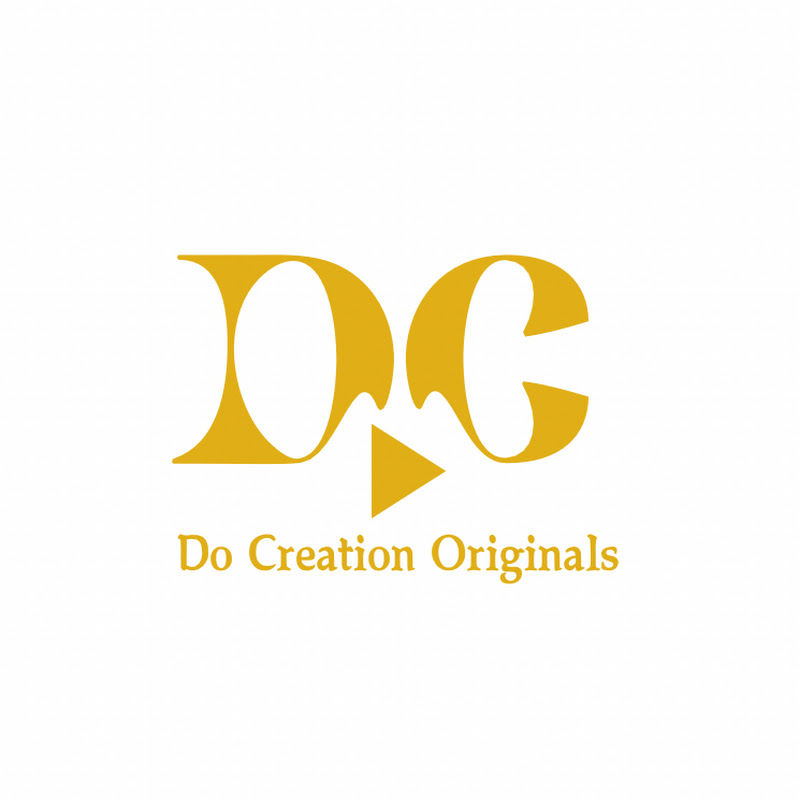 Do Creation