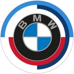Brian Jessel BMW