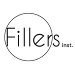 Hudklinik Stockholm - Botox Fillers