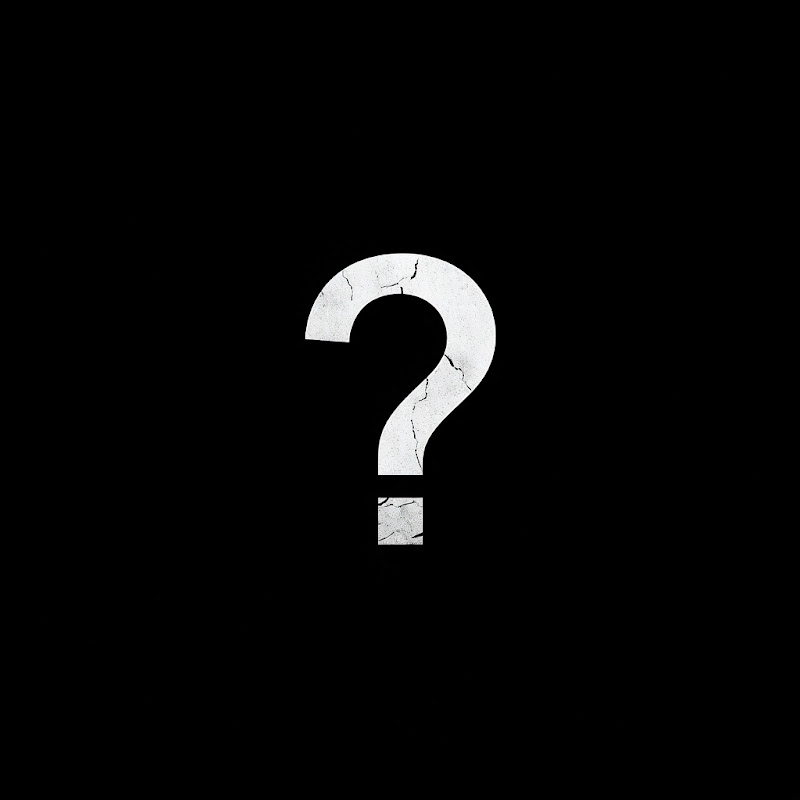 Unsolved Stories