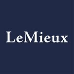LeMieux Products