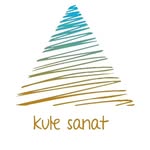 k u l e  s a n a t  🎨