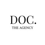 Document The Agency