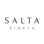 Salta Sibaya