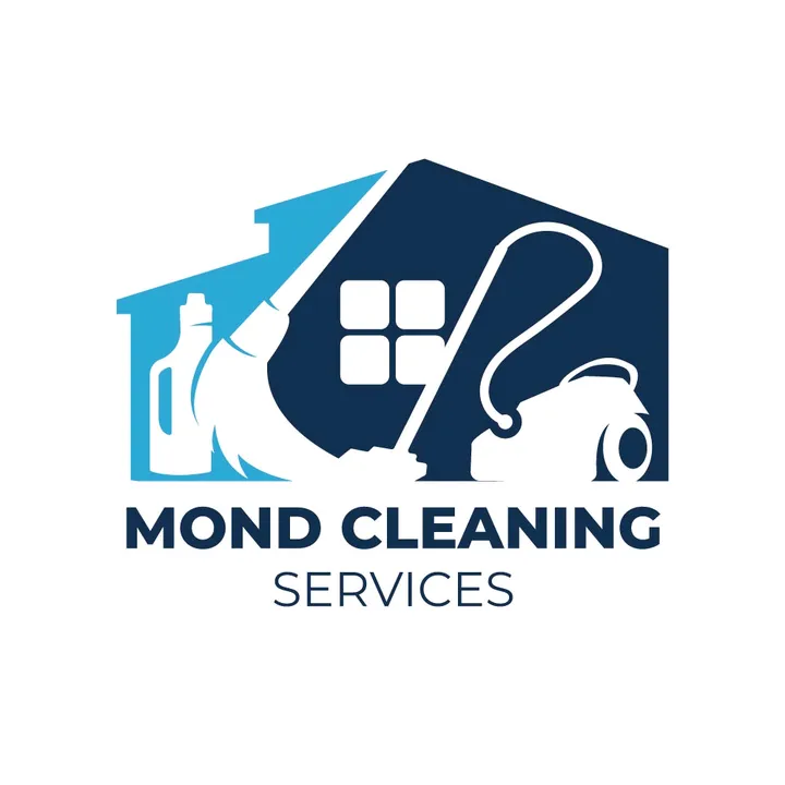 MOND CLEANING SERVICES