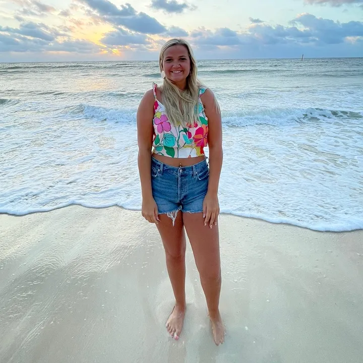 Kelsey | Home and Lifestyle |