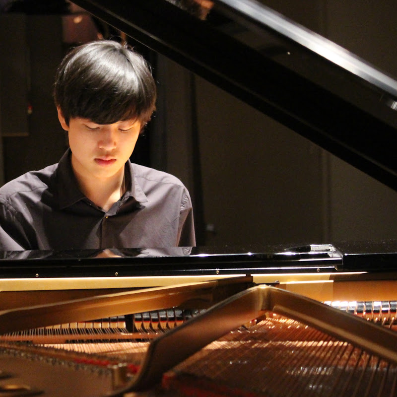 ビッキー🎹Bicky Music Studio