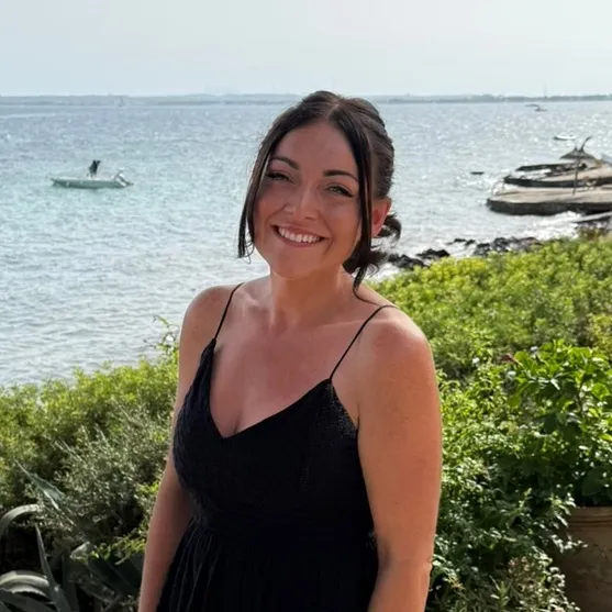 Laura