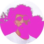 Max Windisch-Spoerk