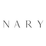 NARY