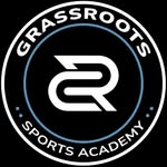 GRASSROOTS SA