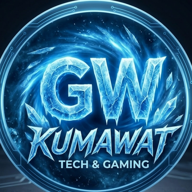 GW  KUMAWAT