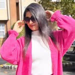 Gauri | Aura by Gauri 🌸