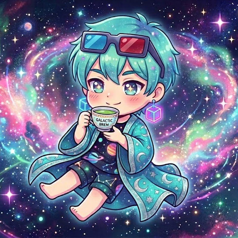 Theanine3D