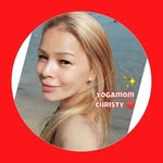 Christy CB Flores