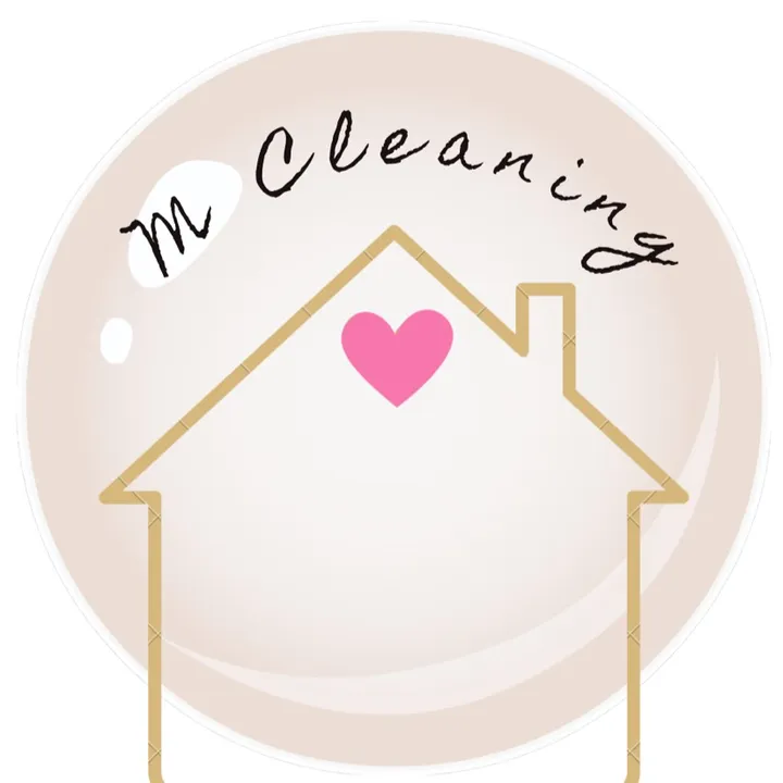 M Cleaning | Home Cleaning